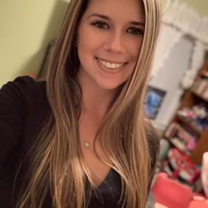 Meet your Posher, Cassandra